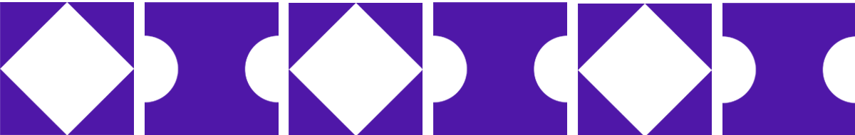 PMI-Symbols---V6---Purple.png